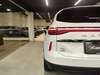 HAVAL H6 1.5 HEV PREMIUM E-TRACTION
