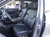 HAVAL H6 1.5 HEV PREMIUM E-TRACTION