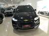 TRACKER 1.4 16V TURBO FLEX PREMIER AUTOMATICO