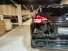 KICKS 1.6 16V FLEXSTART SENSE XTRONIC