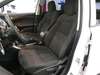 TRACKER 1.0 TURBO FLEX AUTOMATICO