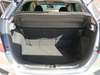 FIT 1.5 EX 16V FLEX 4P AUTOMATICO