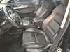 TIGGO 5X PRO 1.5 VVT TURBO IFLEX CVT