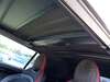 COOPER 2.0 16V TWINPOWER JCW CABRIO STEPTRONIC