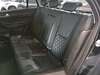 ARRIZO 6 1.5 VVT TURBO IFLEX GSX CVT
