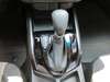 S10 2.8 16V TURBO DIESEL HIGH COUNTRY CD 4X4 AUTOM