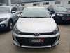 HB20 1.0 12V FLEX LIMITED MANUAL