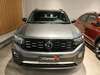 T-CROSS 1.0 200 TSI TOTAL FLEX COMFORTLINE AUTOMÁT