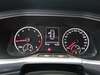 T-CROSS 1.0 200 TSI TOTAL FLEX COMFORTLINE AUTOMAT