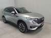 HAVAL H6 1.5 PHEV PREMIUM AWD E-TRACTION