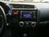 FIT 1.5 EXL 16V FLEX 4P AUTOMATICO