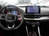 FASTBACK 1.0 TURBO 200 FLEX IMPETUS CVT
