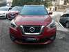 KICKS 1.6 16V FLEXSTART SL 4P XTRONIC