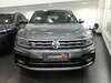 TIGUAN 2.0 350 TSI GASOLINA ALLSPACE R-LINE 4MOTIO