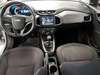 ONIX 1.4 MPFI LT 8V FLEX 4P MANUAL