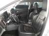 TORO 2.0 16V TURBO DIESEL VOLCANO 4WD AT9