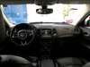 COMPASS 2.0 16V FLEX LONGITUDE AUTOMATICO