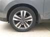 IX35 2.0 MPFI GLS 16V FLEX 4P AUTOMATICO