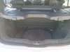 UNO 1.4 EVO SPORTING 8V FLEX 4P AUTOMATIZADO