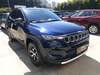 COMPASS 1.3 T270 TURBO FLEX LONGITUDE AT6
