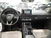 CIVIC 2.0 DI E:HEV TOURING E-CVT