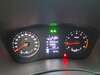 HB20S 1.0 12V FLEX LIMITED PLUS MANUAL