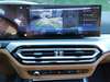 320I 2.0 16V TURBO FLEX SPORT GP AUTOMÁTICO