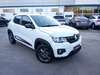 KWID 1.0 12V SCE FLEX INTENSE MANUAL