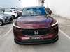 HR-V 1.5 DI I-VTEC TURBO FLEX TOURING CVT