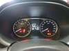 KICKS 1.6 16V FLEXSTART SENSE XTRONIC