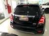 TRACKER 1.4 16V TURBO FLEX PREMIER AUTOMATICO