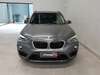 X1 2.0 16V TURBO ACTIVEFLEX XDRIVE25I SPORT 4P AUT