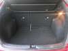 KICKS PLAY 1.6 16V FLEXSTART SENSE XTRONIC
