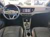 VIRTUS 1.0 200 TSI HIGHLINE AUTOMÁTICO