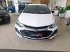 CRUZE 1.4 TURBO FLEX SPORT6 PREMIER AUTOMATICO