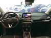 TRACKER 1.0 TURBO FLEX LTZ AUTOMATICO