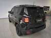 RENEGADE 1.8 16V FLEX SPORT 4P AUTOMATICO