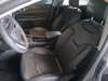 COMPASS 1.3 T270 TURBO FLEX LONGITUDE AT6