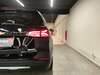 EQUINOX 1.5 16V TURBO GASOLINA PREMIER AWD AUTOMAT