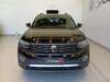T-CROSS 1.0 200 TSI TOTAL FLEX AUTOMÁTICO