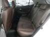 CRETA 1.0 TGDI FLEX LIMITED AUTOMÁTICO