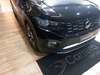 T-CROSS 1.0 200 TSI TOTAL FLEX COMFORTLINE AUTOMÁT