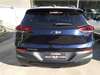 TRACKER 1.0 TURBO FLEX MIDNIGHT AUTOMATICO
