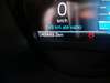 RANGER 2.2 BLACK 4X2 CD 16V DIESEL 4P AUTOMATICO