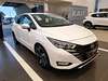 NOVO VERSA 1.6 EXCLUSIVE CVT