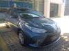 YARIS 1.5 16V FLEX XL MULTIDRIVE