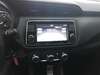KICKS SENSE 1.6 16V FLEX AUT.