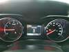 TRACKER PREMIER 1.2 TURBO