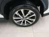 COROLLA CROSS 2.0 VVT-IE FLEX XRE DIRECT SHIFT