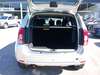 DUSTER 1.6 DYNAMIQUE 4X2 16V FLEX 4P MANUAL